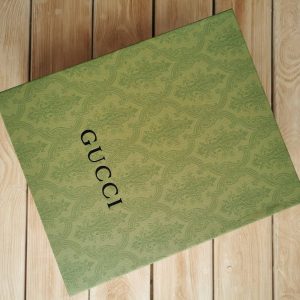 Сумка Gucci Bamboo