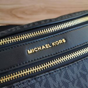 Поясная сумка️ Michael Kors