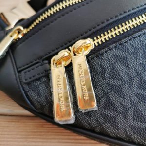 Поясная сумка️ Michael Kors