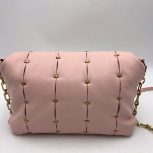 Сумка Pinko Love Bag Puff