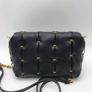 Сумка Pinko Love Bag Puff