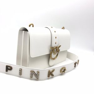 Сумка Pinko Love Classic Bag