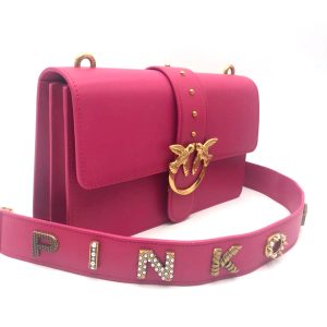 Сумка Pinko Classic Bag