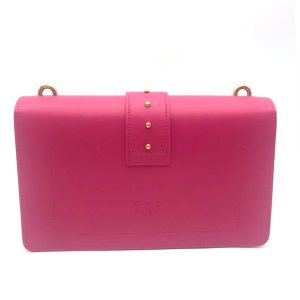 Сумка Pinko Classic Bag