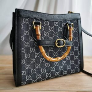 Сумка Gucci Tote Diana