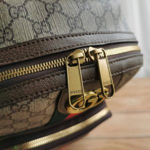 Рюкзак Gucci Ophidia GG