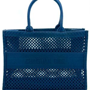 Сумка Dior Book Tote