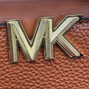 Сумка Michael Kors