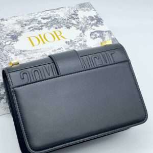 Сумка Dior 30 Montaigne