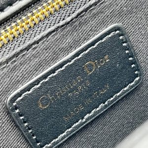 Сумка Dior 30 Montaigne