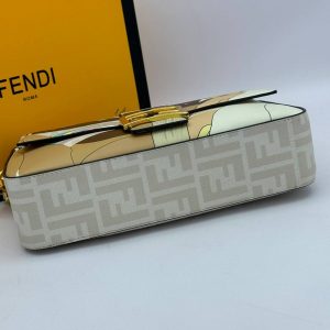 Сумка Fendi Baguette