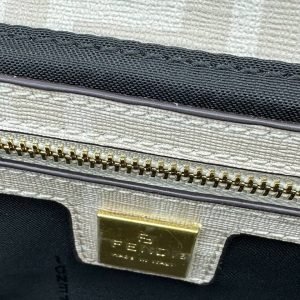 Сумка Fendi Baguette