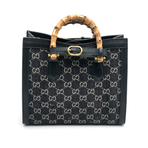 Сумка Gucci Tote Diana