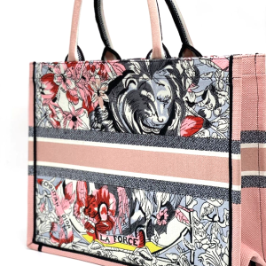 Сумка Dior Book Tote