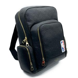 Рюкзак Louis Vuitton LVxNBA Basketball