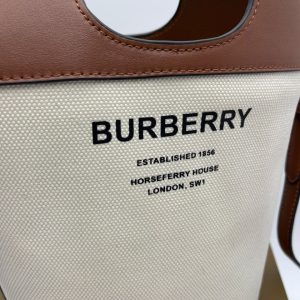 Сумка Burberry Pocket