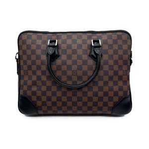 Сумка Louis Vuitton Voyage