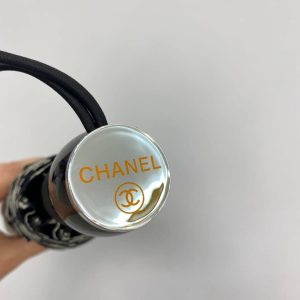 Зонт Chanel