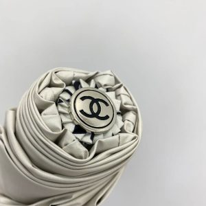 Зонт Chanel