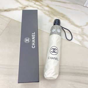 Зонт Chanel