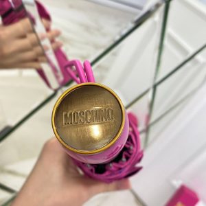 Зонт Moschino