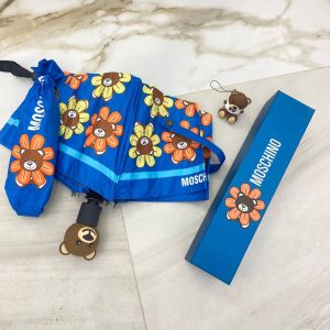 Зонт Moschino