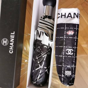 Зонт Chanel