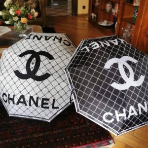 Зонт Chanel