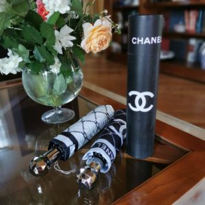 Зонт Chanel