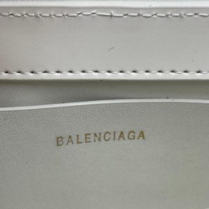 Сумка Balenciaga