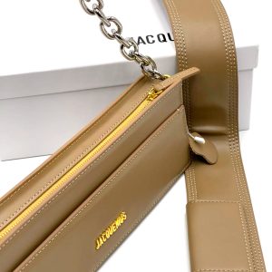 Сумка Jacquemus Le Sac Ciuciu