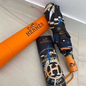 Зонт Hermes