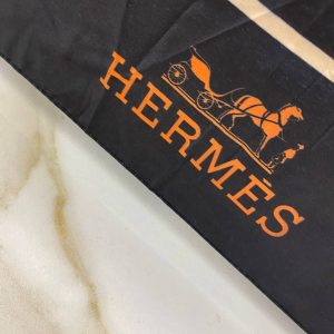 Зонт Hermes