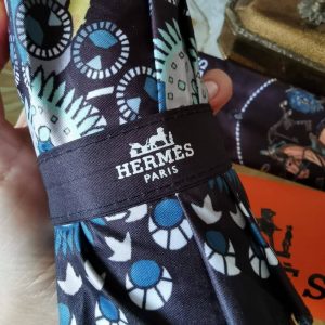 Зонт Hermes