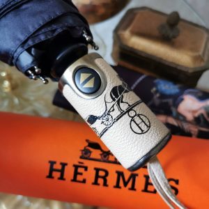 Зонт Hermes