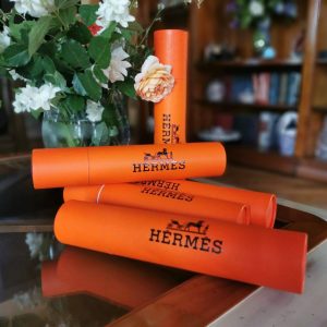 Зонт Hermes