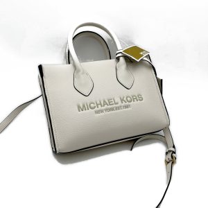 Сумка Michael Kors