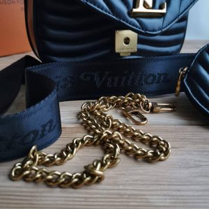 Сумка Louis Vuitton New Wave Multi Pochette