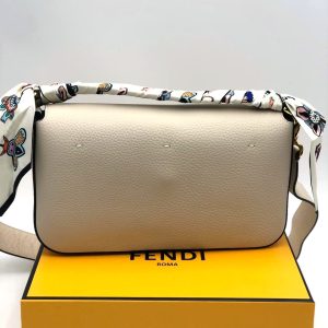 Сумка Fendi Baguette