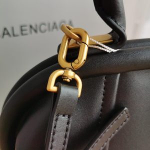 Сумка Balenciaga Frame S