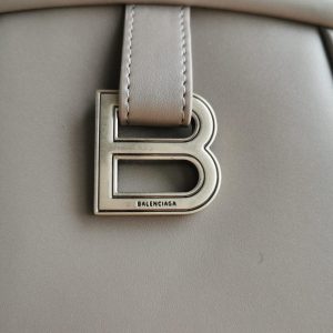 Сумка Balenciaga Frame S