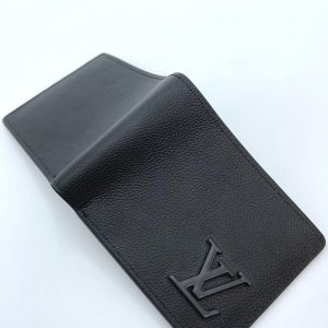 Кошелек Louis Vuitton Multiple