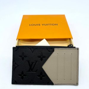 Визитница картхолдер Louis Vuitton