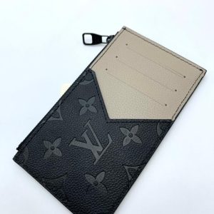 Визитница картхолдер Louis Vuitton