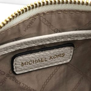 Сумка Michael Kors