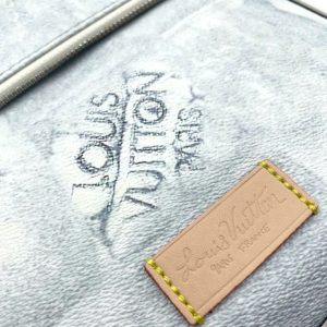 Сумка Louis Vuitton Trio Messenger