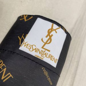 Зонт Yves Saint Laurent