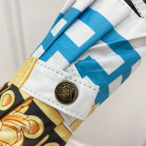 Зонт Versace