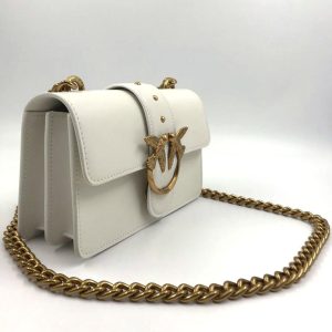 Сумка Pinko Mini Love Bag