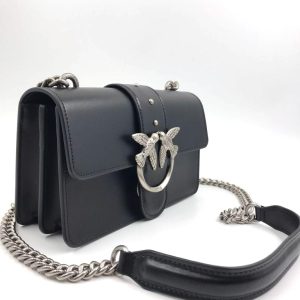 Сумка Pinko Mini Love Bag